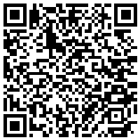 QR Code for bitcoin:bitcoin:bitcoin:bitcoin:bitcoin:bitcoin:bitcoin:dash:Xwh8a6nCpkg7KjGtzubdXoUUJSqh188PCA