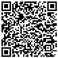 QR Code for bitcoin:bitcoin:bitcoin:bitcoin:bitcoin:bitcoin:bitcoin:dash:Xwh8aPg6QnD2hntzmGutvDsMVptayf7kJw