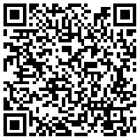 QR Code for bitcoin:bitcoin:bitcoin:bitcoin:bitcoin:bitcoin:bitcoin:dash:Xwh8nFqBtGDFARzZ1zkhzKpSaCZ83TdRgP