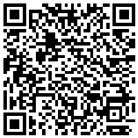 QR Code for bitcoin:bitcoin:bitcoin:bitcoin:bitcoin:bitcoin:bitcoin:dash:XwhBsmt3SCadgKBF78DZs3rwEmARbZkPek