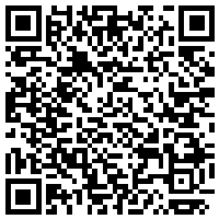 QR Code for bitcoin:bitcoin:bitcoin:bitcoin:bitcoin:bitcoin:bitcoin:dash:XwhCfNP1orBCBsGDhSvXxCeGAETDAMhZ1p