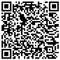 QR Code for bitcoin:bitcoin:bitcoin:bitcoin:bitcoin:bitcoin:bitcoin:dash:XwhEJs6QX3SWkt7vnpegBFvmDhMtBtivev