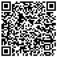 QR Code for bitcoin:bitcoin:bitcoin:bitcoin:bitcoin:bitcoin:bitcoin:dash:XwhF54qofEtunAABitD3YjmFgccBdnMwc1