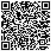 QR Code for bitcoin:bitcoin:bitcoin:bitcoin:bitcoin:bitcoin:bitcoin:dash:XwhFC3f9aDXpSRbwKScHm3KSwpPVNdrcSa