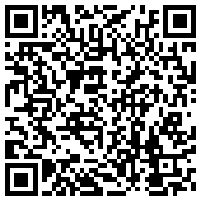 QR Code for bitcoin:bitcoin:bitcoin:bitcoin:bitcoin:bitcoin:bitcoin:dash:XwhFbFZ6jmkE3BcbRdHFBdcEadagDod2HT