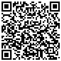 QR Code for bitcoin:bitcoin:bitcoin:bitcoin:bitcoin:bitcoin:bitcoin:dash:XwhGafBdT4FoPCwarnsukXsEF3UHf6zN8U