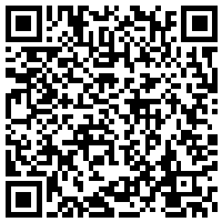 QR Code for bitcoin:bitcoin:bitcoin:bitcoin:bitcoin:bitcoin:bitcoin:dash:XwhH2Azadpo5tfCPR1j794DWbeh5mq7B1H