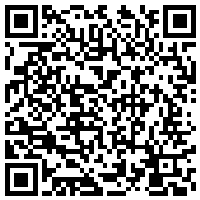 QR Code for bitcoin:bitcoin:bitcoin:bitcoin:bitcoin:bitcoin:bitcoin:dash:XwhJWtsk2MtrEy3V5hwWkuRuEETFUkZjQN