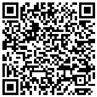 QR Code for bitcoin:bitcoin:bitcoin:bitcoin:bitcoin:bitcoin:bitcoin:dash:XwhKAfexHJLTvmfqBcLQ2scpm81AeNpW9E