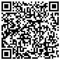 QR Code for bitcoin:bitcoin:bitcoin:bitcoin:bitcoin:bitcoin:bitcoin:dash:XwhKFodDucF8C3AwtVRTKmnfEUu42UdFoc