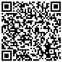 QR Code for bitcoin:bitcoin:bitcoin:bitcoin:bitcoin:bitcoin:bitcoin:dash:XwhKyKmdoz4or9T2SSL2Bz9MNPKeAR1Peu