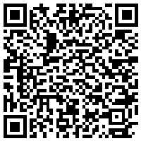 QR Code for bitcoin:bitcoin:bitcoin:bitcoin:bitcoin:bitcoin:bitcoin:dash:XwhLPs3b4R8nDZrtLobc7mpxQrA6rCKyNf