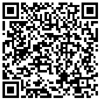 QR Code for bitcoin:bitcoin:bitcoin:bitcoin:bitcoin:bitcoin:bitcoin:dash:XwhMs5HPN7c8txfRFGRTme3PgfCSCi7HdL