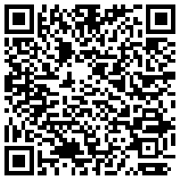 QR Code for bitcoin:bitcoin:bitcoin:bitcoin:bitcoin:bitcoin:bitcoin:dash:XwhN5mufCE8WHufMmSSSdSykrzySpCz4Wg