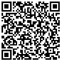 QR Code for bitcoin:bitcoin:bitcoin:bitcoin:bitcoin:bitcoin:bitcoin:dash:XwhNToF1jEprNPydA1iyduPyfLKrcgAFKn