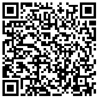QR Code for bitcoin:bitcoin:bitcoin:bitcoin:bitcoin:bitcoin:bitcoin:dash:XwhPpV7iNFTvjdnUXm3ePbEtx3FkLmFp64