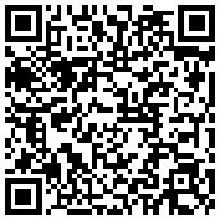 QR Code for bitcoin:bitcoin:bitcoin:bitcoin:bitcoin:bitcoin:bitcoin:dash:XwhQQxtp6Hv7R2PeXxUb7bwcVxF3ChLKoc