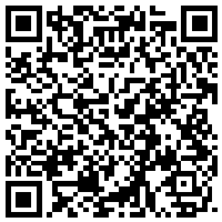 QR Code for bitcoin:bitcoin:bitcoin:bitcoin:bitcoin:bitcoin:bitcoin:dash:XwhRGS7AbjZkd8y3edpkCJGGcbskBFT37K
