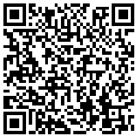 QR Code for bitcoin:bitcoin:bitcoin:bitcoin:bitcoin:bitcoin:bitcoin:dash:XwhRiRi2Nm6J6HvZVJXjcZgGSabkeKSWDY