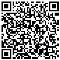 QR Code for bitcoin:bitcoin:bitcoin:bitcoin:bitcoin:bitcoin:bitcoin:dash:XwhSRJCpHA9bdDXaiUDNTuCiTyNduiDKfX