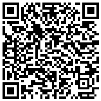 QR Code for bitcoin:bitcoin:bitcoin:bitcoin:bitcoin:bitcoin:bitcoin:dash:XwhV8Lx2pMd5upWvfNcaFK2i5UxtjWRLSw