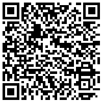 QR Code for bitcoin:bitcoin:bitcoin:bitcoin:bitcoin:bitcoin:bitcoin:dash:XwhWwHdTHd2aRexZkVUu7cK32ext7AkzGo