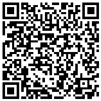 QR Code for bitcoin:bitcoin:bitcoin:bitcoin:bitcoin:bitcoin:bitcoin:dash:XwhXLwLZXduLBQYUhcqy1Fvbvg3WmKKWqB