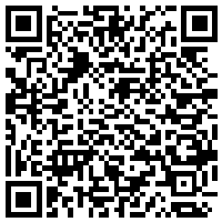 QR Code for bitcoin:bitcoin:bitcoin:bitcoin:bitcoin:bitcoin:bitcoin:dash:XwhZ3i3xR7ioVBVTfUH5U2tbAKSiGCfGqR