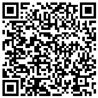 QR Code for bitcoin:bitcoin:bitcoin:bitcoin:bitcoin:bitcoin:bitcoin:dash:XwhZUKHZynJDo92vYvKycMJ3BYECX5oYuB