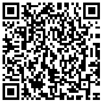 QR Code for bitcoin:bitcoin:bitcoin:bitcoin:bitcoin:bitcoin:bitcoin:dash:XwhZYNaP2Mk7Guaz2nGySdGevVTZoP6BWp