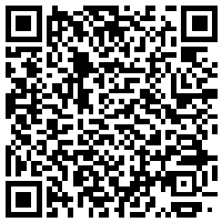 QR Code for bitcoin:bitcoin:bitcoin:bitcoin:bitcoin:bitcoin:bitcoin:dash:XwhaALBUjJCbLiC9bCeSVqHm385DFxRfS3