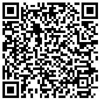 QR Code for bitcoin:bitcoin:bitcoin:bitcoin:bitcoin:bitcoin:bitcoin:dash:XwhaNntRLxt411jtpB1P5UidvMEv5bGfoo