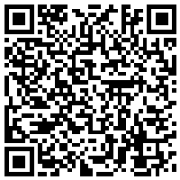 QR Code for bitcoin:bitcoin:bitcoin:bitcoin:bitcoin:bitcoin:bitcoin:dash:XwhcFS4gSdzeALE7TKCX26GdWx2Yb7om84