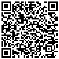 QR Code for bitcoin:bitcoin:bitcoin:bitcoin:bitcoin:bitcoin:bitcoin:dash:XwheQM3zGoCzP96txgfZMeveW43EFaPjLF