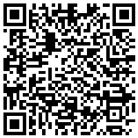 QR Code for bitcoin:bitcoin:bitcoin:bitcoin:bitcoin:bitcoin:bitcoin:dash:Xwhedeubt6MRwW47WFCVNHop7euGfVz55m