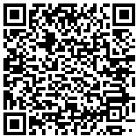 QR Code for bitcoin:bitcoin:bitcoin:bitcoin:bitcoin:bitcoin:bitcoin:dash:Xwheouo42thPCT6jk5ewNPEWVgMpUB29y3