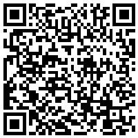 QR Code for bitcoin:bitcoin:bitcoin:bitcoin:bitcoin:bitcoin:bitcoin:dash:XwhevaPZNDVo1FG2uukqdQwCChFvJapeVx