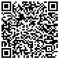 QR Code for bitcoin:bitcoin:bitcoin:bitcoin:bitcoin:bitcoin:bitcoin:dash:Xwhffv1ADUbgGPBSCCYnnT56JQhvb321tc
