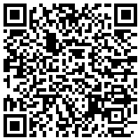QR Code for bitcoin:bitcoin:bitcoin:bitcoin:bitcoin:bitcoin:bitcoin:dash:XwhhPCaEVzHMhkRYnAW5mD2cB8imwhEtK4