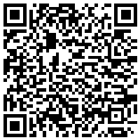QR Code for bitcoin:bitcoin:bitcoin:bitcoin:bitcoin:bitcoin:bitcoin:dash:XwhhQ2hC6BLKCQnCeZyFSBYhwDmQLJ3bMF