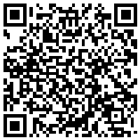 QR Code for bitcoin:bitcoin:bitcoin:bitcoin:bitcoin:bitcoin:bitcoin:dash:XwhhtcbCBM19JEjoyzJSvMANPMVW3FC5UP