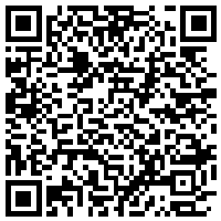 QR Code for bitcoin:bitcoin:bitcoin:bitcoin:bitcoin:bitcoin:bitcoin:dash:XwhizFa4ZbJ4CbcSyYrURL8Va1Buu3EeVm