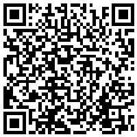 QR Code for bitcoin:bitcoin:bitcoin:bitcoin:bitcoin:bitcoin:bitcoin:dash:XwhjSPW5dddKPh6iGD9qjzfVAAgmWjEdDP
