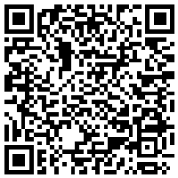 QR Code for bitcoin:bitcoin:bitcoin:bitcoin:bitcoin:bitcoin:bitcoin:dash:XwhjXaGPsscnY46RA1Dy7rbaxuPiTRCyZ3