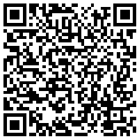 QR Code for bitcoin:bitcoin:bitcoin:bitcoin:bitcoin:bitcoin:bitcoin:dash:XwhnMZPvC4ditTD4fd3n1tBEdHH9i5o5jR