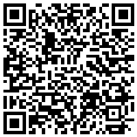 QR Code for bitcoin:bitcoin:bitcoin:bitcoin:bitcoin:bitcoin:bitcoin:dash:Xwhnt58KhASvphYS3cDFxwZFaCVpZfES9E