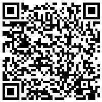 QR Code for bitcoin:bitcoin:bitcoin:bitcoin:bitcoin:bitcoin:bitcoin:dash:XwhoU8oxkdecJHvWgmNGo2WStCTcyRJrFW