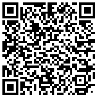 QR Code for bitcoin:bitcoin:bitcoin:bitcoin:bitcoin:bitcoin:bitcoin:dash:Xwhpn1xXmsApDwpuJK3TMMHdMpTFfviz3y