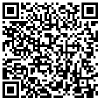 QR Code for bitcoin:bitcoin:bitcoin:bitcoin:bitcoin:bitcoin:bitcoin:dash:XwhrRn7jpTqToNHHatBFurUbt486HKc19E