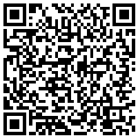 QR Code for bitcoin:bitcoin:bitcoin:bitcoin:bitcoin:bitcoin:bitcoin:dash:XwhuTMaabJs5TMtvoa7TEEGbzvK1QLdGXL